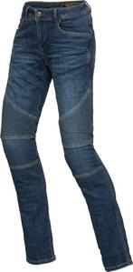 IXS Classic AR Moto Dames Motorjeans, Nieuw met kaartje, Verzenden, Broek | textiel, IXS