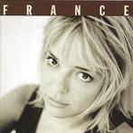 cd - France - France, Zo goed als nieuw, Verzenden
