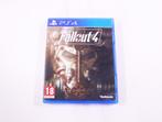 Playstation 4 - Fallout 4, Ophalen of Verzenden, Nieuw