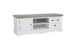 TV meubel Fleur Klein - tv-meubels, Huis en Inrichting, Kasten | Buffetkasten, Nieuw, Overige materialen