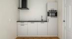 Vrijstaande woning  te huur 3 kamers,  Heerenveen, Heerenveen, Direct bij eigenaar, Vrijstaande woning, Friesland