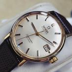 Omega - Seamaster De Ville New Old Stock Automatic Watch -, Nieuw