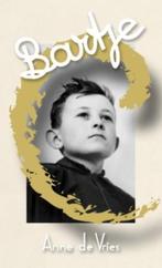 Bartje / Nostalgiereeks 9789043517898 Anne de Vries, Verzenden, Gelezen, Anne de Vries