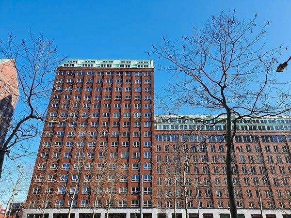 Nieuw! Te huur Appartement Laan op Zuid in Rotterdam, 120 m², Huizen en Kamers, Huizen te huur, Direct bij eigenaar, A, Zuid-Holland