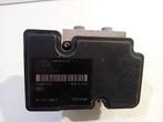 Abs pomp Suzuki Swift III 1.3 DDiS 63J0JP2WD, Ophalen of Verzenden, Gebruikt, Suzuki