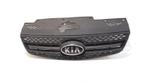 Grille Kia Rio II 1.4 16V, Ophalen of Verzenden, Gebruikt, Kia