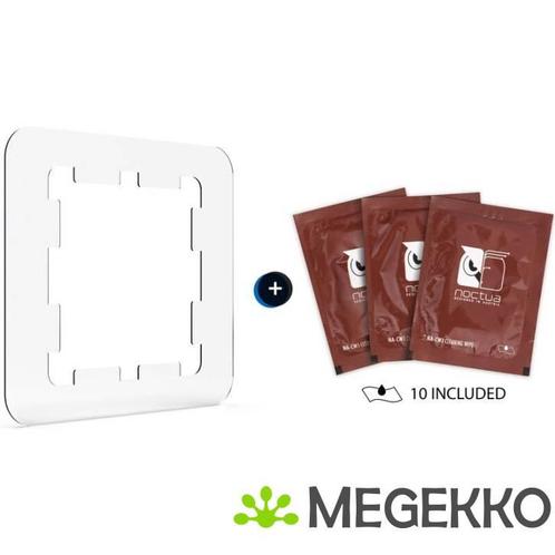 Noctua NA-STPG1 Thermal Paste Guard, Computers en Software, Computerkoelers, Nieuw, Verzenden