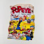 Soyz Bank (1988) - Popeye