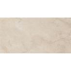 Vloertegel Douglas & Jones Marbles 60x120 Wells Cream Mat, Ophalen of Verzenden, Nieuw, Overige typen