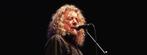 Robert Plant Tickets | Carre Amsterdam