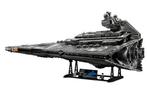 Lego Set - 75252 - Star Wars - Imperial Star Destroyer, Kinderen en Baby's, Speelgoed | Duplo en Lego, Nieuw