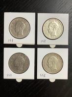 België. Leopold III. 50 Francs 1939-1940 (Zonder