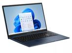 ASUS 15,6 i5-12/8GB/256GB/W11 Blauw RENEW (Laptop, Laptops), Ophalen of Verzenden, Nieuw
