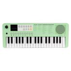Medeli MK1 Nebula series keyboard kleine toetsen, Muziek en Instrumenten, Ophalen of Verzenden, Nieuw
