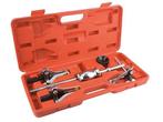 Veiling - 5 delige lager trekkerset ultra toolz, Auto diversen, Autogereedschap, Nieuw