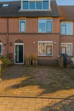Te huur: Huis Damastbloem in Breukelen, Huizen en Kamers, Huizen te huur, Breukelen, Utrecht