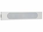 Monitor Audio Radius one soundbar - wit, Audio, Tv en Foto, Home Cinema-sets, Overige merken, Soundbar, 70 watt of meer, Nieuw