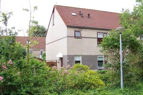 Te huur: Huis Rivierenlaan in Lelystad, Huizen en Kamers, Huizen te huur, Flevoland