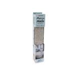 Magic mat extreem absorberende droogloopmat met antislip 75, Ophalen of Verzenden, Nieuw
