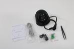 Foscam T5EP IP Camera - 3K QHD- PoE - IP turret camera -, Verzenden, Zo goed als nieuw