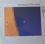 LP gebruikt - Cat Stevens - Footsteps In The Dark, Verzenden, Zo goed als nieuw