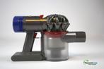 Dyson V8 - Refurbished met 12 maanden Garantie, Stofzuiger, Refurbished, Ophalen of Verzenden, Reservoir