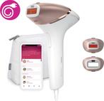 Philips Lumea Prestige 8000 series BRI945/00 - IPL, Sieraden, Tassen en Uiterlijk, Uiterlijk | Lichaamsverzorging, Nieuw, Verzenden