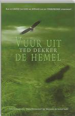 Vuur uit de hemel 9789063182823 Theodore R. Dekker, Boeken, Verzenden, Gelezen, Theodore R. Dekker