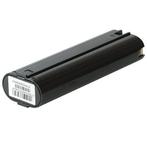 Accu voor Makita gereedschap 7.2v 3300mAh replacement, Verzenden, Nieuw