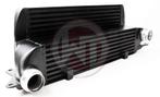 Wagner intercooler EVO 1 530i / 535D, Verzenden