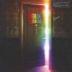 LP gebruikt - Silverchair - Diorama, Verzenden, Zo goed als nieuw