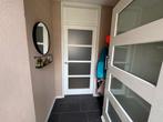 Te huur: Huis de Ververt in Wijchen met 3 slaapkamer(s), Gelderland, Direct bij eigenaar, De Ververt, Appartement