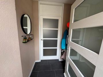 Te huur: Huis de Ververt in Wijchen met 3 slaapkamer(s) beschikbaar voor biedingen