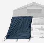 Horntools - Ondertent voor Elements Gen II daktent, Caravans en Kamperen, Tenten, Ophalen of Verzenden, Nieuw