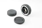 Sigma APO Tele Converter 1.4x EX DG for Nikon Lens #207, Nieuw