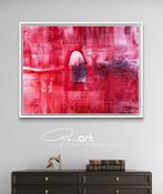 H. Friedel - Volcanic Cave