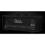 PRS MT 100 Mark Tremonti MT100 watt Head NIEUW 2024 VOORRAAD, Muziek en Instrumenten, Nieuw, Ophalen of Verzenden, 100 watt of meer