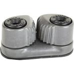 Nautos Aluminium Cam Cleat, Watersport en Boten, Ophalen of Verzenden, Nieuw