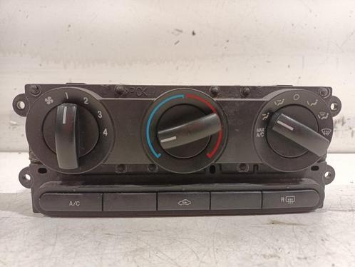 Bedieningspaneel kachel Ford Mustang  4.0 V6 3F2H19808AH, Auto-onderdelen, Elektronica en Kabels, ARN erkend, Stiba lid, Erkend duurzaam