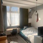 Kamer in Tilburg gevonden voor €400,- pm, Huizen en Kamers, Kamers te huur, Minder dan 20 m², Tilburg