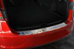 Achterbumperbeschermer | Seat Leon III (5F) ST 2013- | RVS, Verzenden, Nieuw, Seat