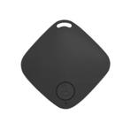 Mini Bluetooth GPS Tracker - Smart Tag Beveiliging Real Time, Verzenden, Nieuw