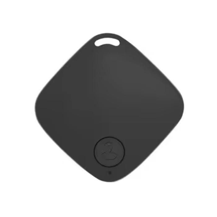 Mini Bluetooth GPS Tracker - Smart Tag Beveiliging Real Time, Telecommunicatie, Mobiele telefoons | Toebehoren en Onderdelen, Nieuw