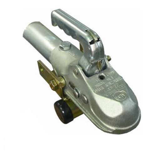 Onderbouw Disselslot Steady vanaf 3000kg, M16 bouten, Watersport en Boten, Accessoires en Onderhoud, Nieuw, Ophalen of Verzenden