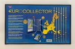 Europa. Series 1 Cent - 2 Euro 1999/2002 (12 series) (Zonder, Postzegels en Munten, Munten | Europa | Euromunten