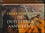 DUISTERNIS AANWEZIG - DL 15 9789460730047, Boeken, Verzenden, Gelezen