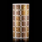 Rosenthal - Bjørn Wiinblad - Vaas - Porselein