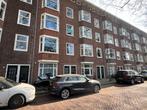 Te huur: Appartement Westlandgracht in Amsterdam, Huizen en Kamers, Noord-Holland, Appartement, Amsterdam