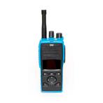 Bieden: Entel DT585M UHF Handheld Marine Radio -, Ophalen of Verzenden, Nieuw