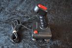 Atari 2600 Joystick, Verzenden, Nieuw